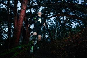 BIB: 
                            <button type="button" onclick="openModal(26342000)" class="btn btn-primary btn-sm float-right btn-popup" data-toggle="modal" data-target=".modal-high-quality">
                        <i class="fas fa-shopping-cart"></i> Add to Cart
                    </button>
                                            <button type="button" onclick="isThisMe(26342000, true)" class="btn btn-success btn-sm float-right btn-popup btn-isme hidden" data-toggle="tooltip" data-placement="bottom" title="นี่คือรูปของคุณใช่ไหม คลิกที่นี่เพื่อเอาเข้าอัลบั้ม">
                        <i class="fas fa-plus"></i> Add to album
                    </button>
                    <button type="button" onclick="isThisMe(26342000, false)" class="btn btn-warning btn-sm float-right btn-popup btn-isnotme hidden">
                        <i class="fas fa-ban"></i> Remove from album
                    </button>